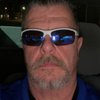 Rob H.